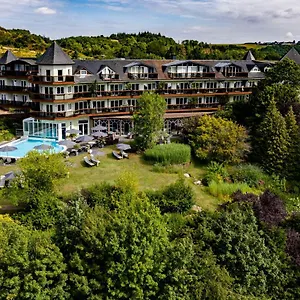Leweck **** Lipperscheid